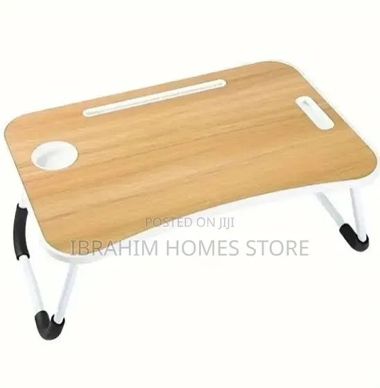 Bedside Laptop Table