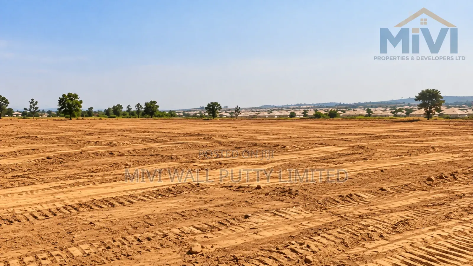 PlainField Estate Now Selling Hot