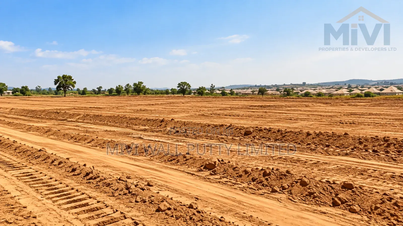 PlainField Estate Now Selling Hot