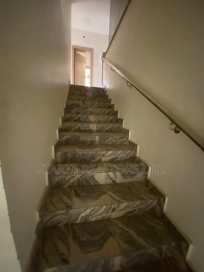 Maitama Multi Purpose Property for Rent