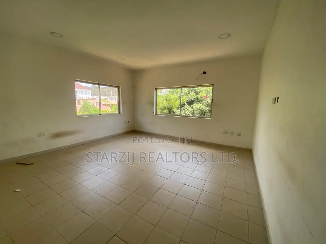 Maitama Multi Purpose Property for Rent