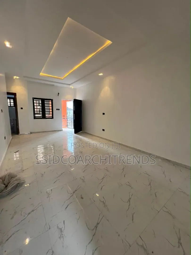 2bdrm Apartment in Call To Access for rent