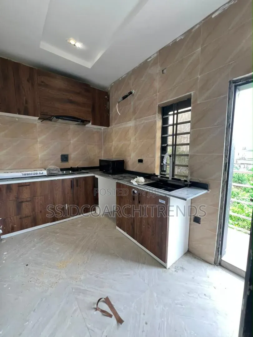 2bdrm Apartment in Call To Access for rent