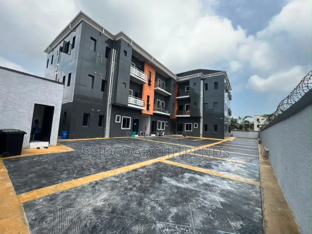 2bdrm Apartment in Call To Access for rent