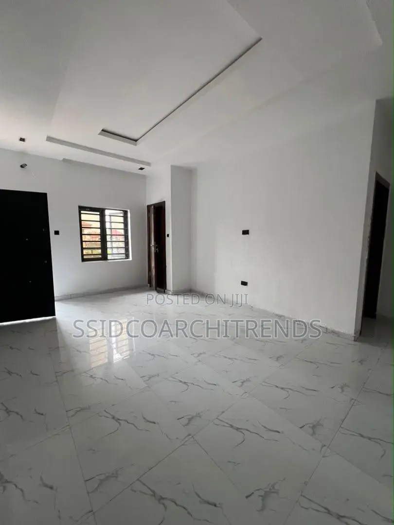 2bdrm Apartment in Call To Access for rent