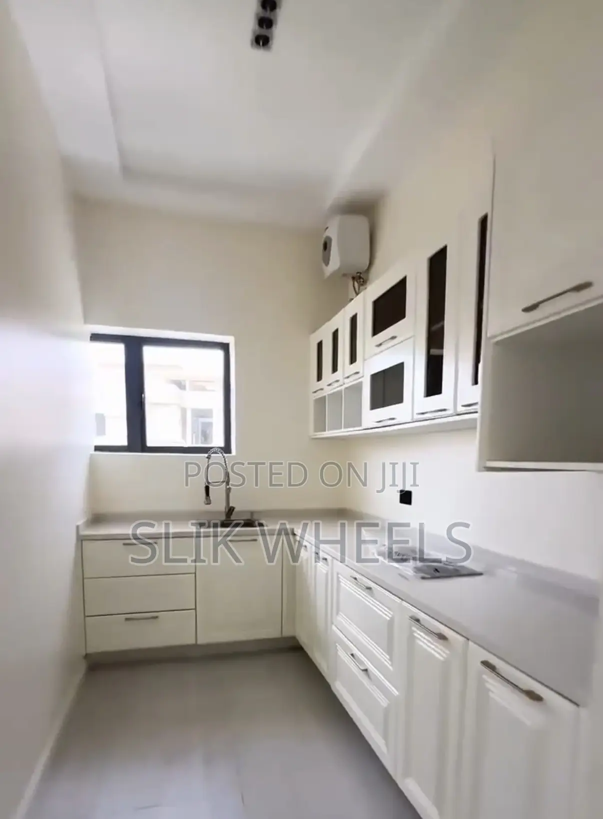 7bdrm Duplex in Katampe Extension for sale