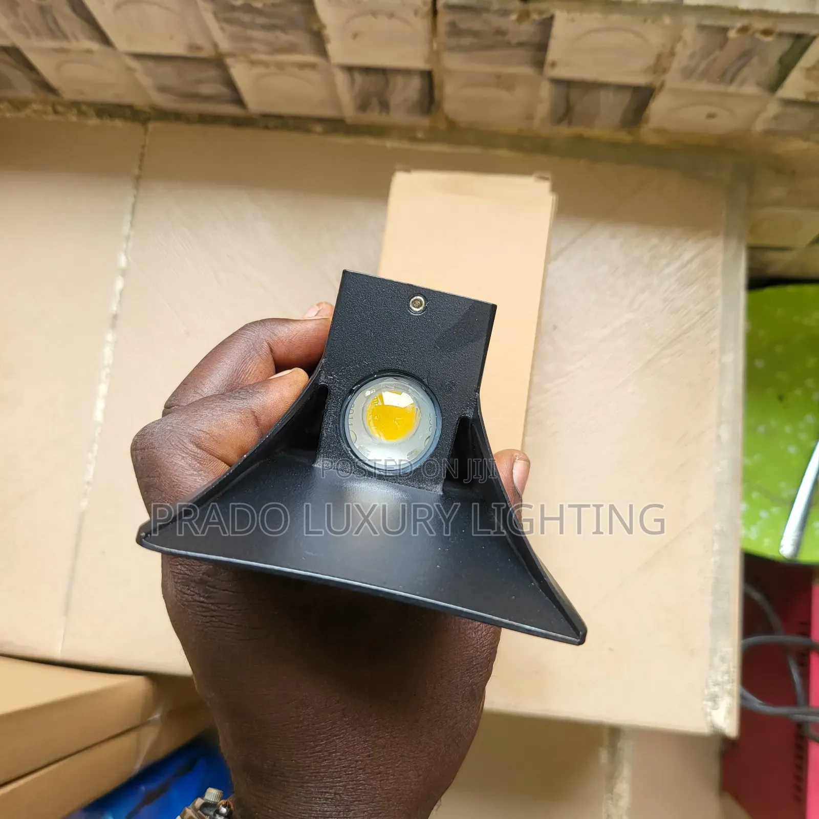 Celling Wall Light