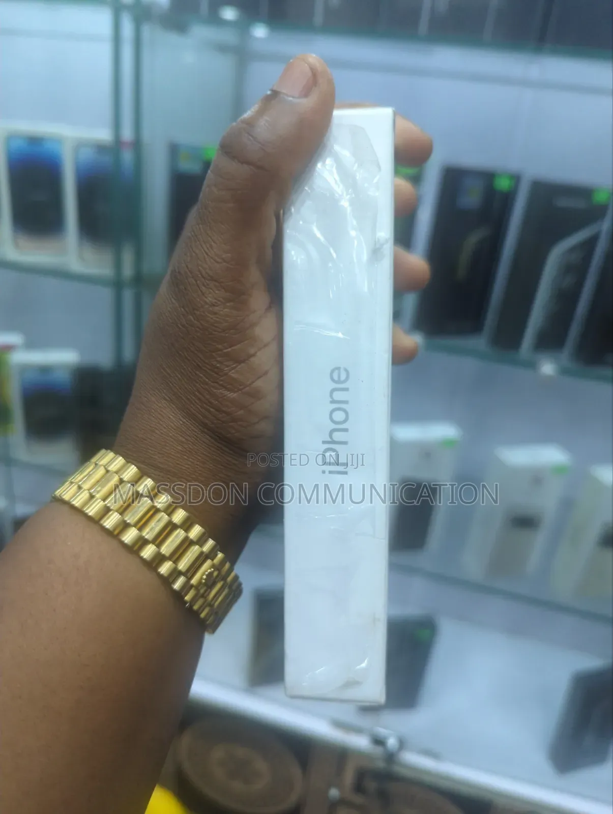 New Apple iPhone 14 Pro 256 GB Silver