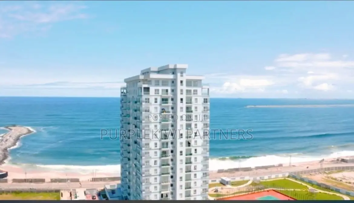 Furnished 1bdrm Apartment for rent