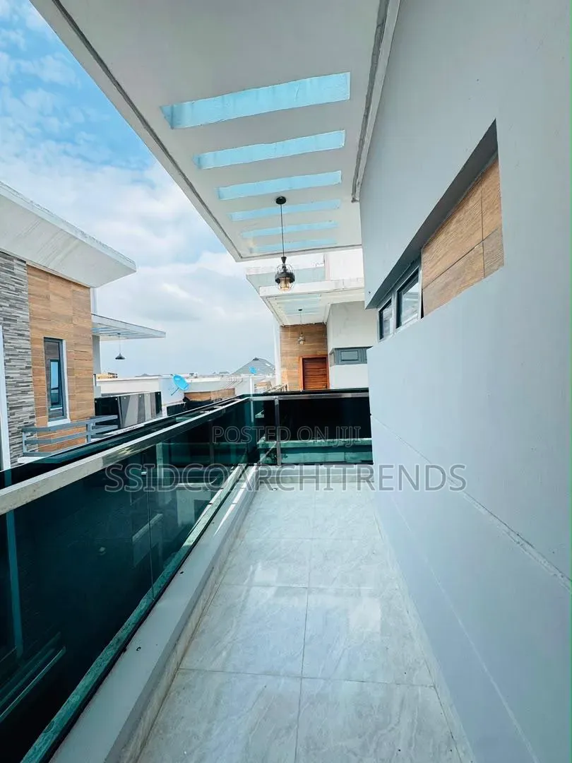 4bdrm Duplex in Call To Access for rent