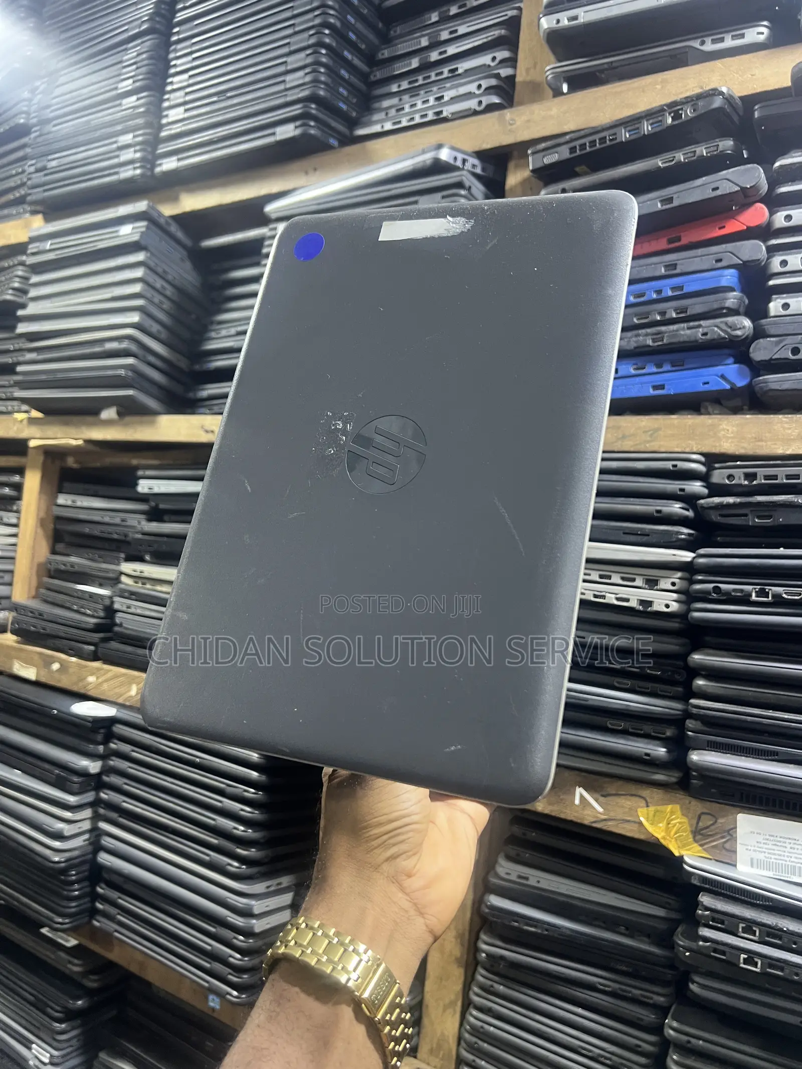 Laptop HP Stream Laptop 4GB Intel SSD 60GB