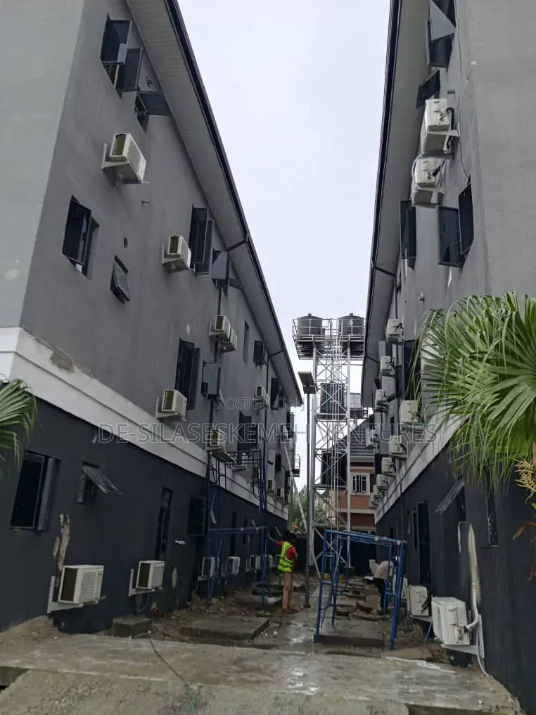 AC Installation Split Unit, Industrial AC,panel repair,gas,E.T.C