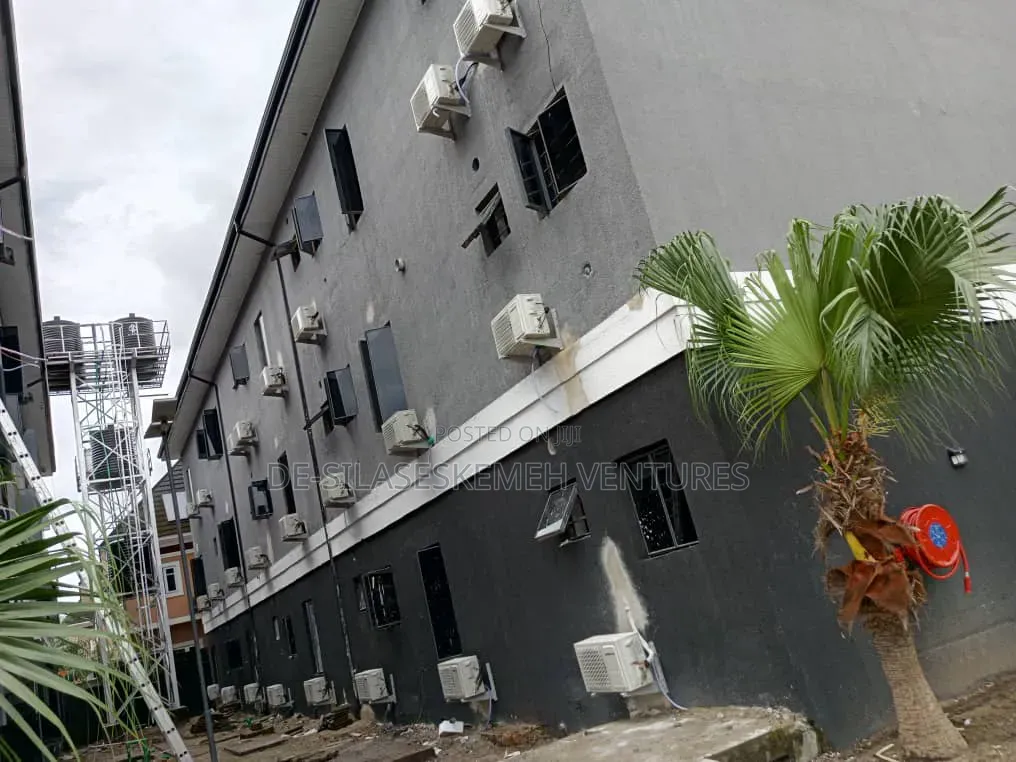 AC Installation Split Unit, Industrial AC,panel repair,gas,E.T.C