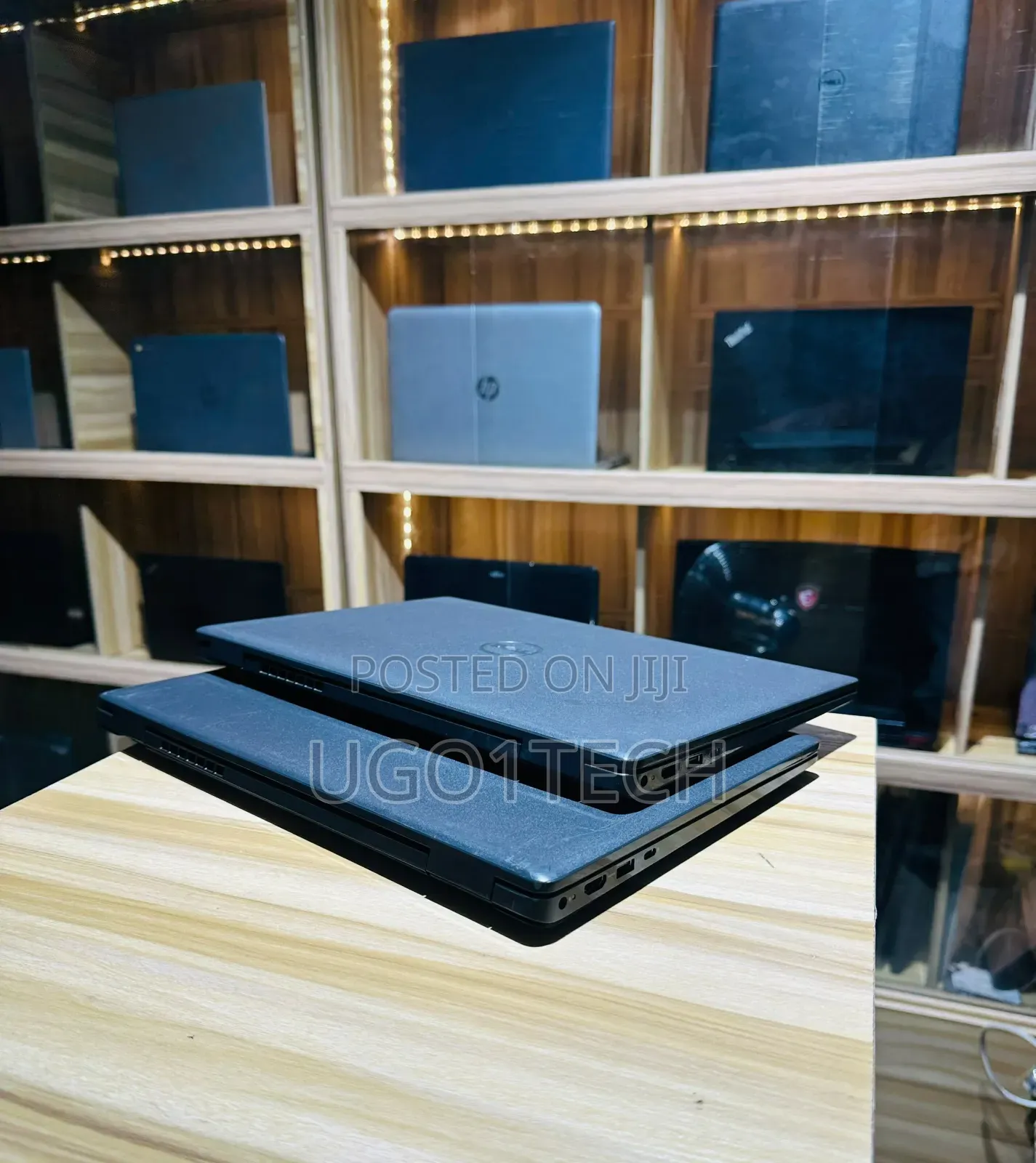 Laptop Dell Latitude 3520 8GB Intel Core i5 SSD 256GB