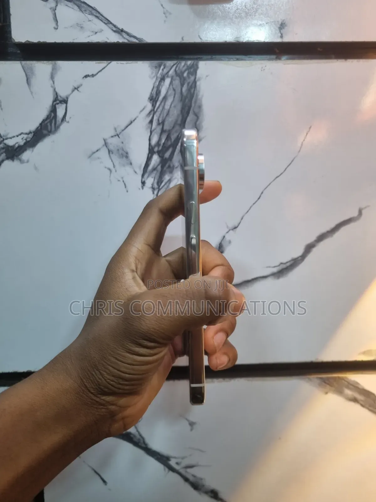 Google Pixel 9 Pro XL 256 GB White