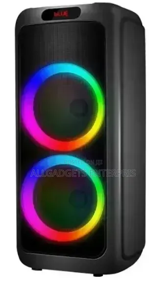 Havit Party Box Speaker 100w 10000w