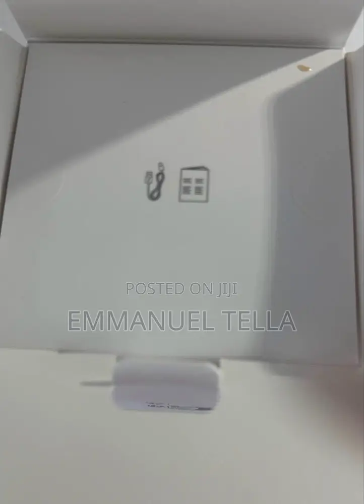 Smartcam S600 Webcam Emeet
