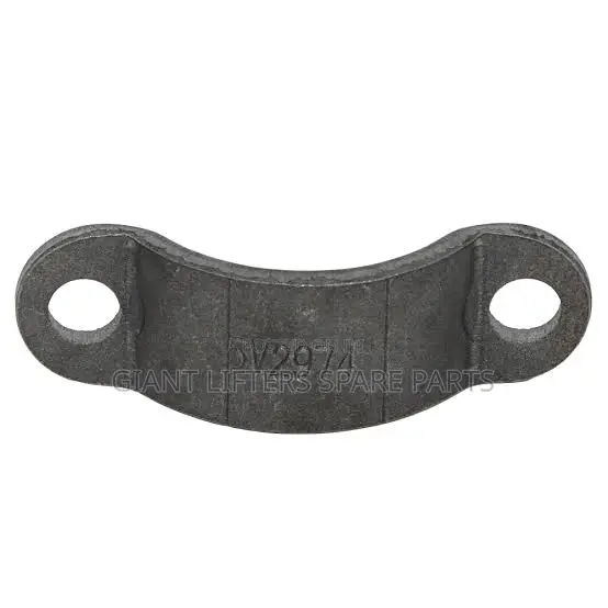 5v-2974 Drive Shaft Strap