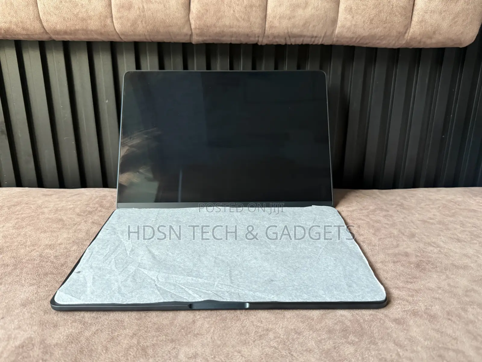 New Laptop Apple MacBook Air 2026 M5 16GB Apple M5 SSD 512GB
