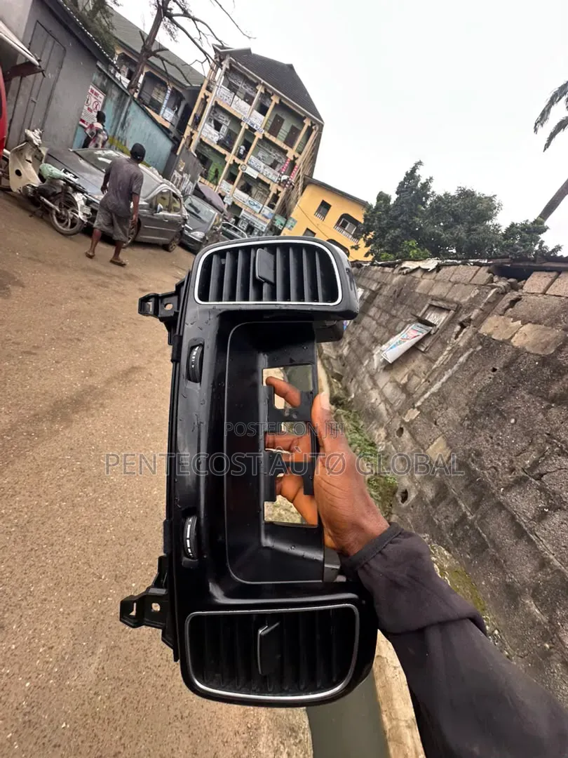 AC Vent for GLE 2018 Available in Stock 