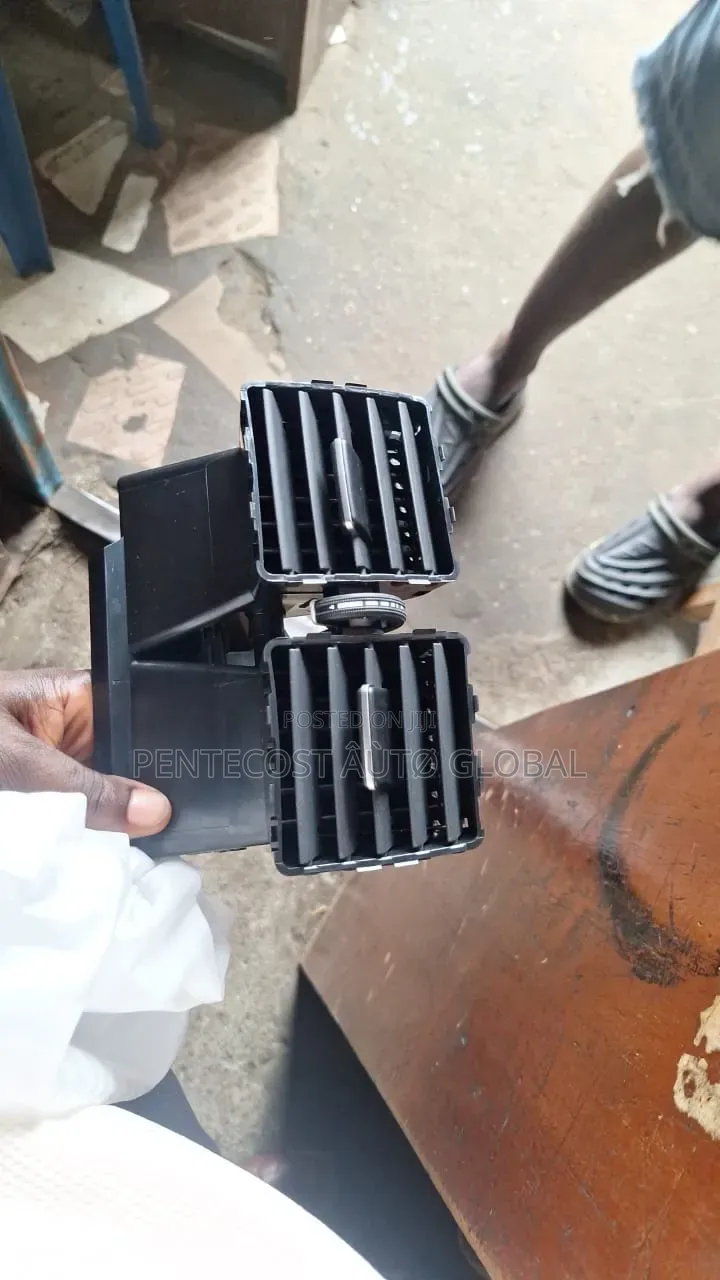 AC Vent for GLE 2018 Available in Stock 