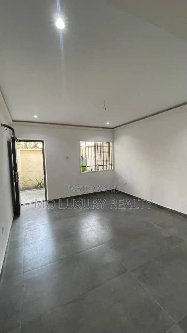 2bdrm Apartment in Victoria Island for rent