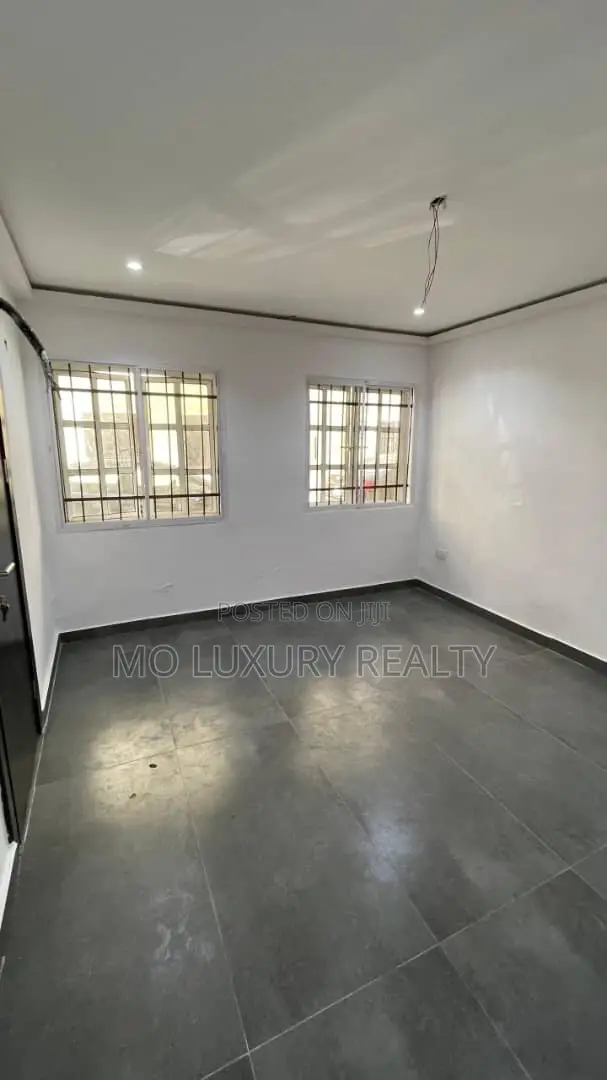 2bdrm Apartment in Victoria Island for rent