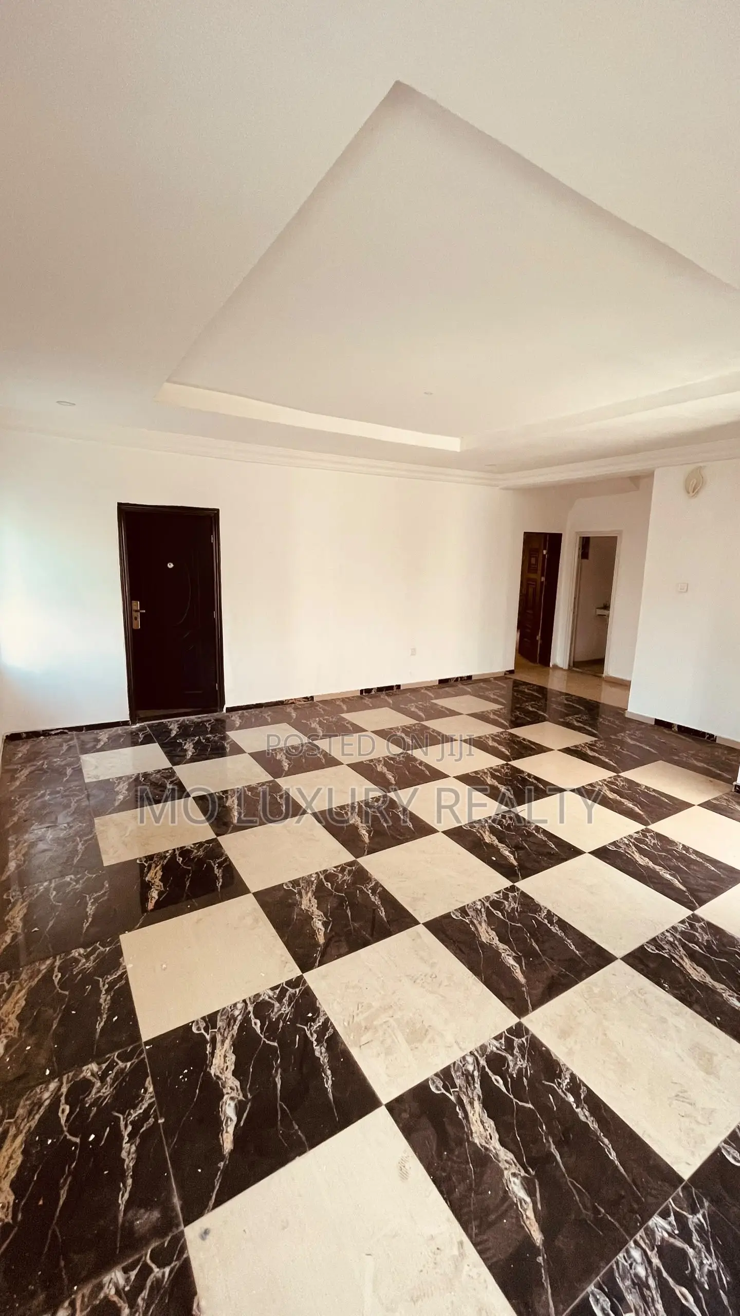 2bdrm Apartment in Victoria Island for rent