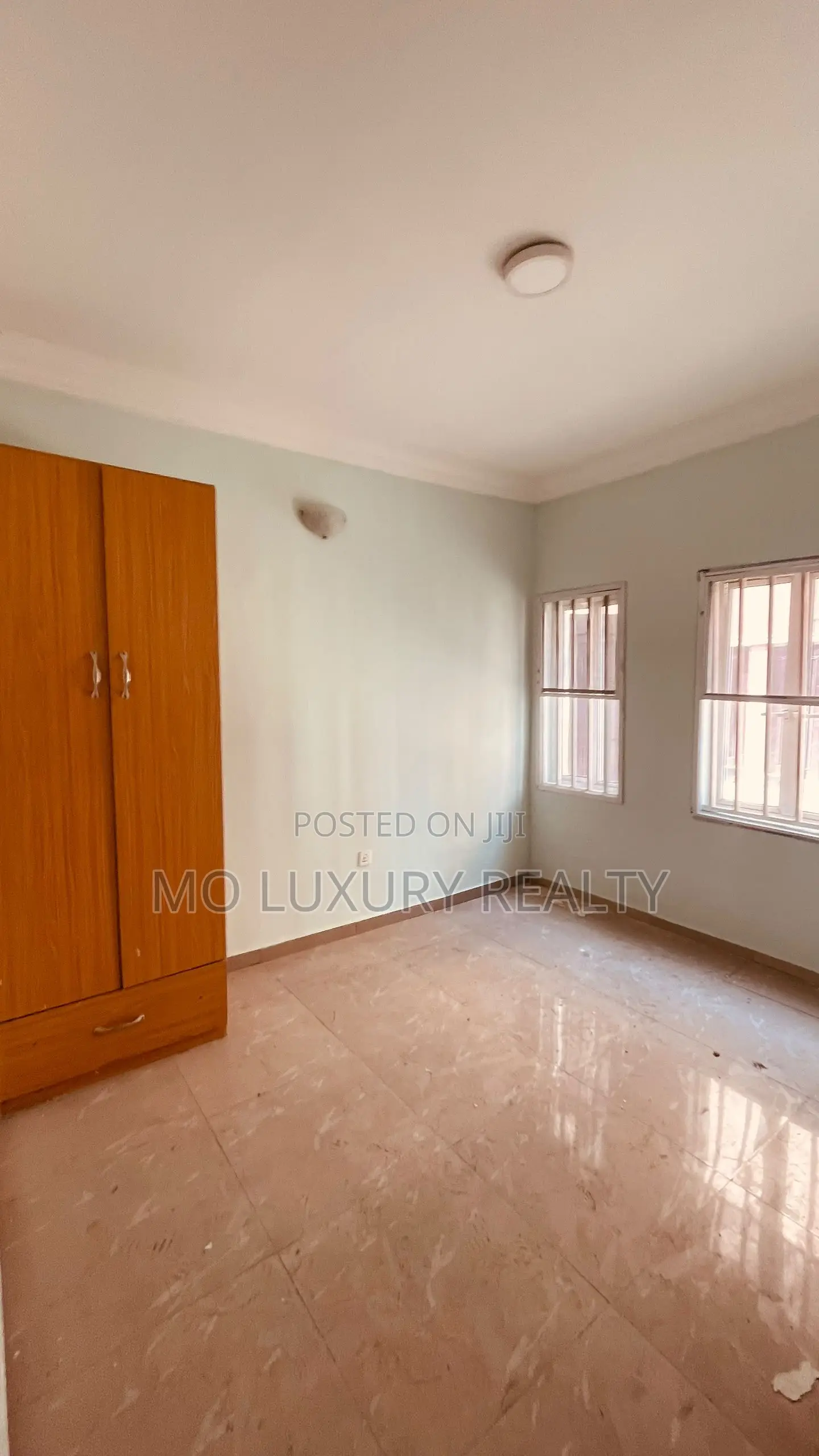 2bdrm Apartment in Victoria Island for rent