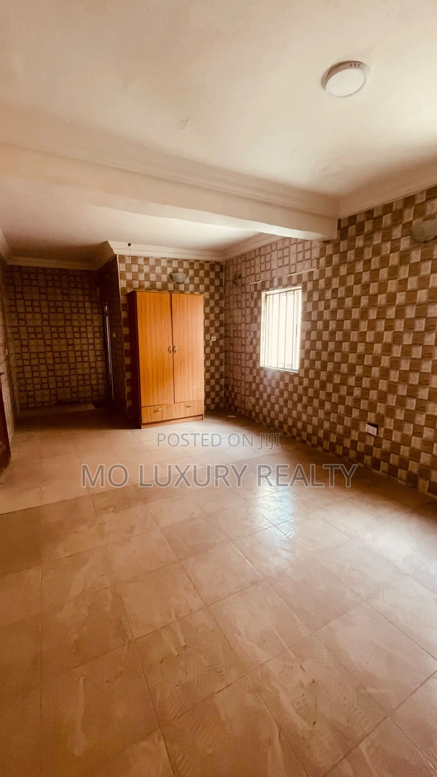 2bdrm Apartment in Victoria Island for rent