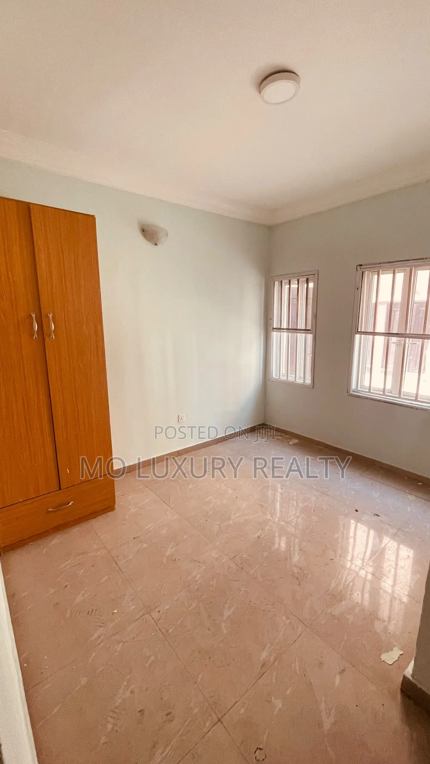 2bdrm Apartment in Victoria Island for rent