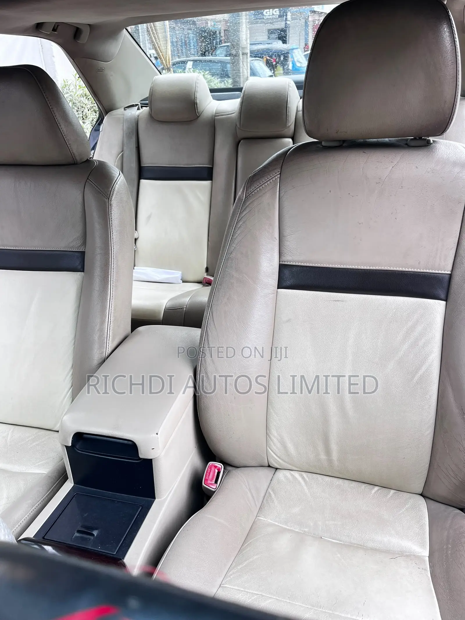 Toyota Camry XLE 4dr Sedan (2.5L 4cyl 6A) 2013 Blue