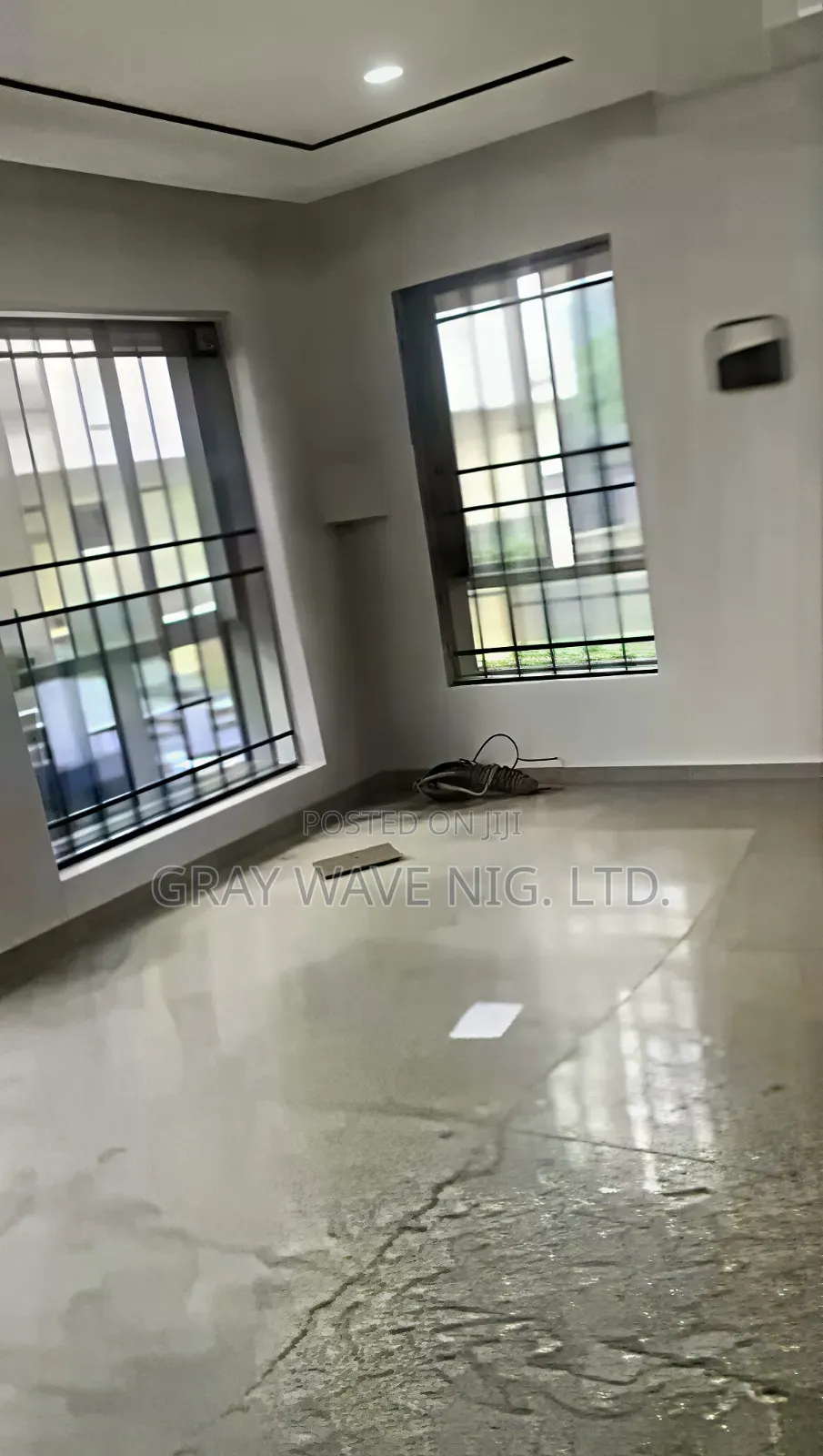 2bdrm Apartment in Katampe (Main) for rent