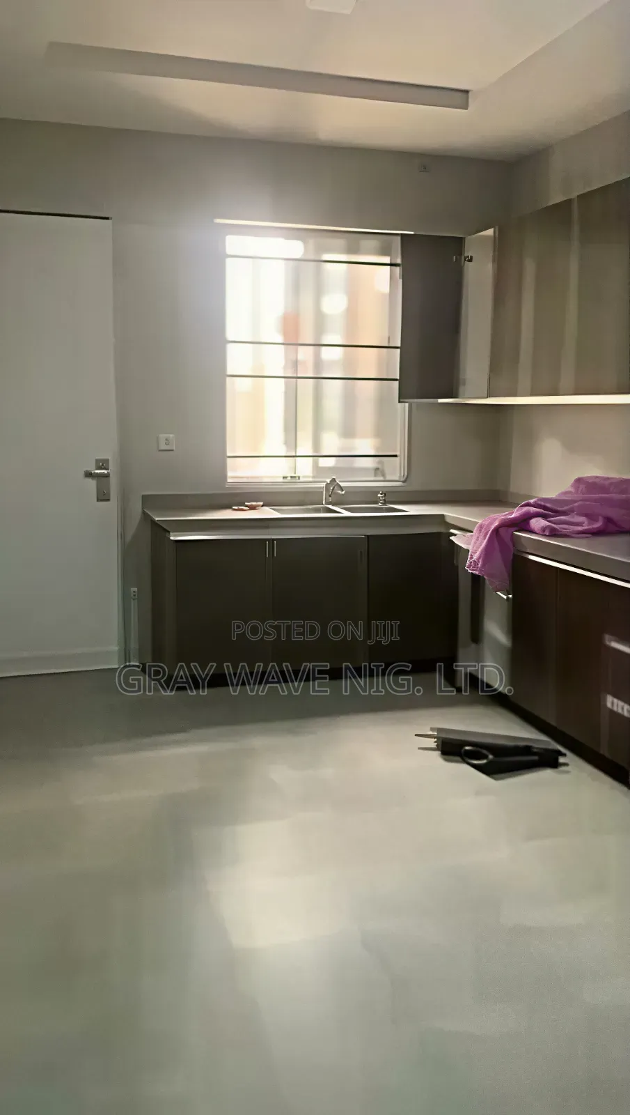 2bdrm Apartment in Katampe (Main) for rent