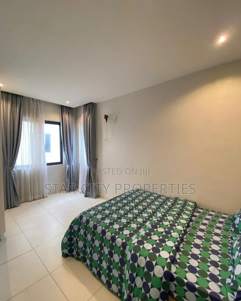 4bdrm Townhouse/Terrace in Lekki Phase 1 for sale