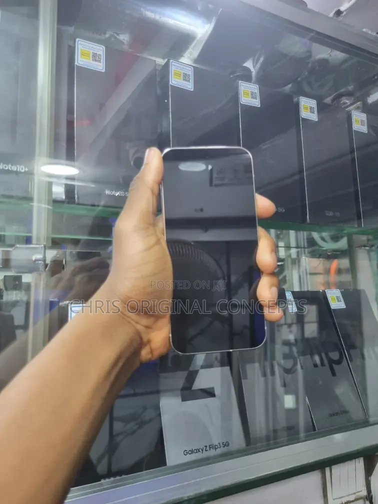 Google Pixel 9 Pro XL 256 GB White