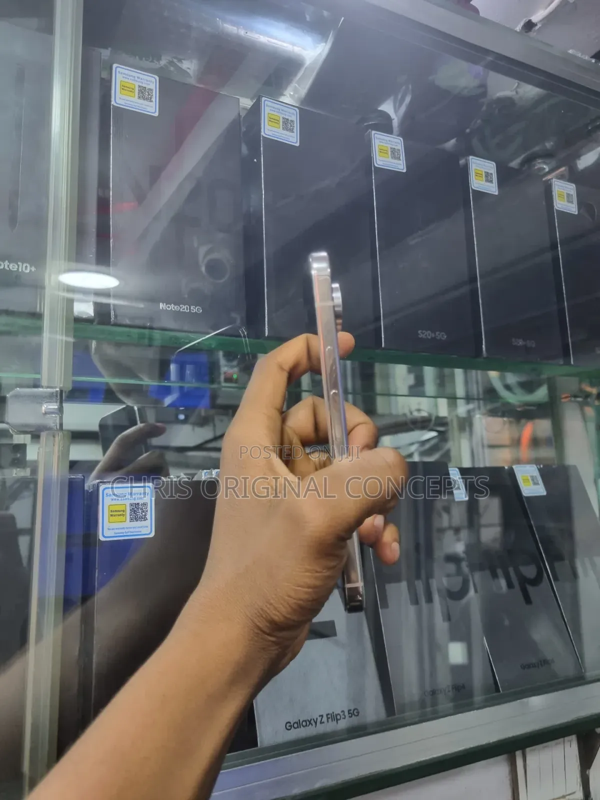 Google Pixel 9 Pro XL 256 GB White