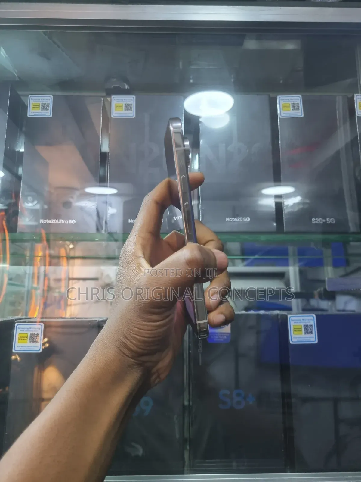 Google Pixel 9 Pro XL 256 GB White
