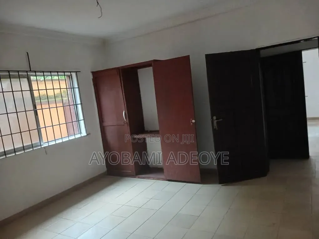 2bdrm Apartment in Sangotedo for rent