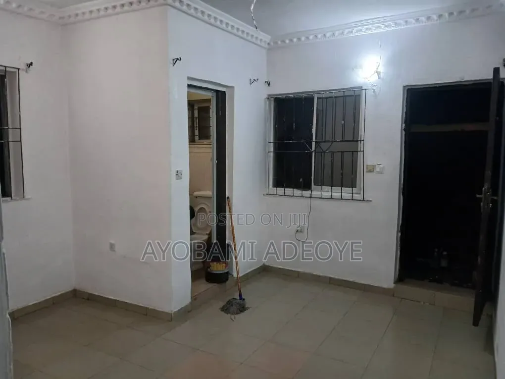 Mini Flat in Sangotedo for rent