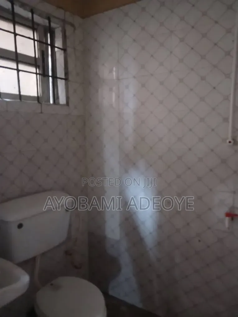 Mini Flat in Sangotedo for rent