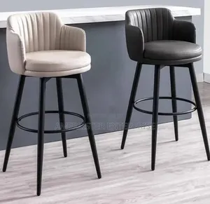 Brand New Bar Stools