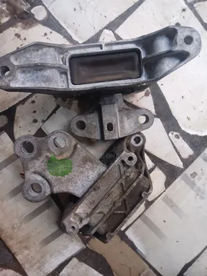 Engine Seating Mouth Chevrolet Corvett Equinox 2019 2023 2025 2026