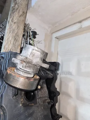 Adjuster Nissan Rogue 2008/ X_Trail