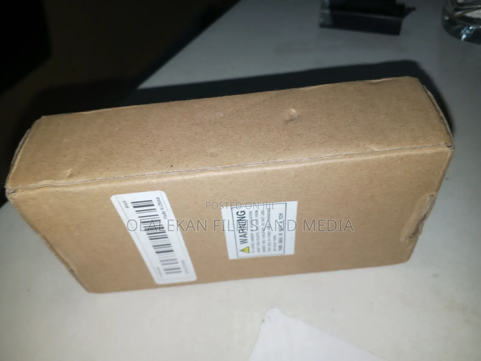 Camera Cage Handle for Sale