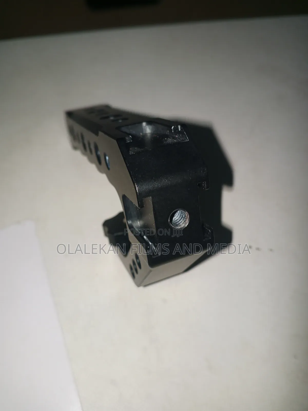 Camera Cage Handle for Sale