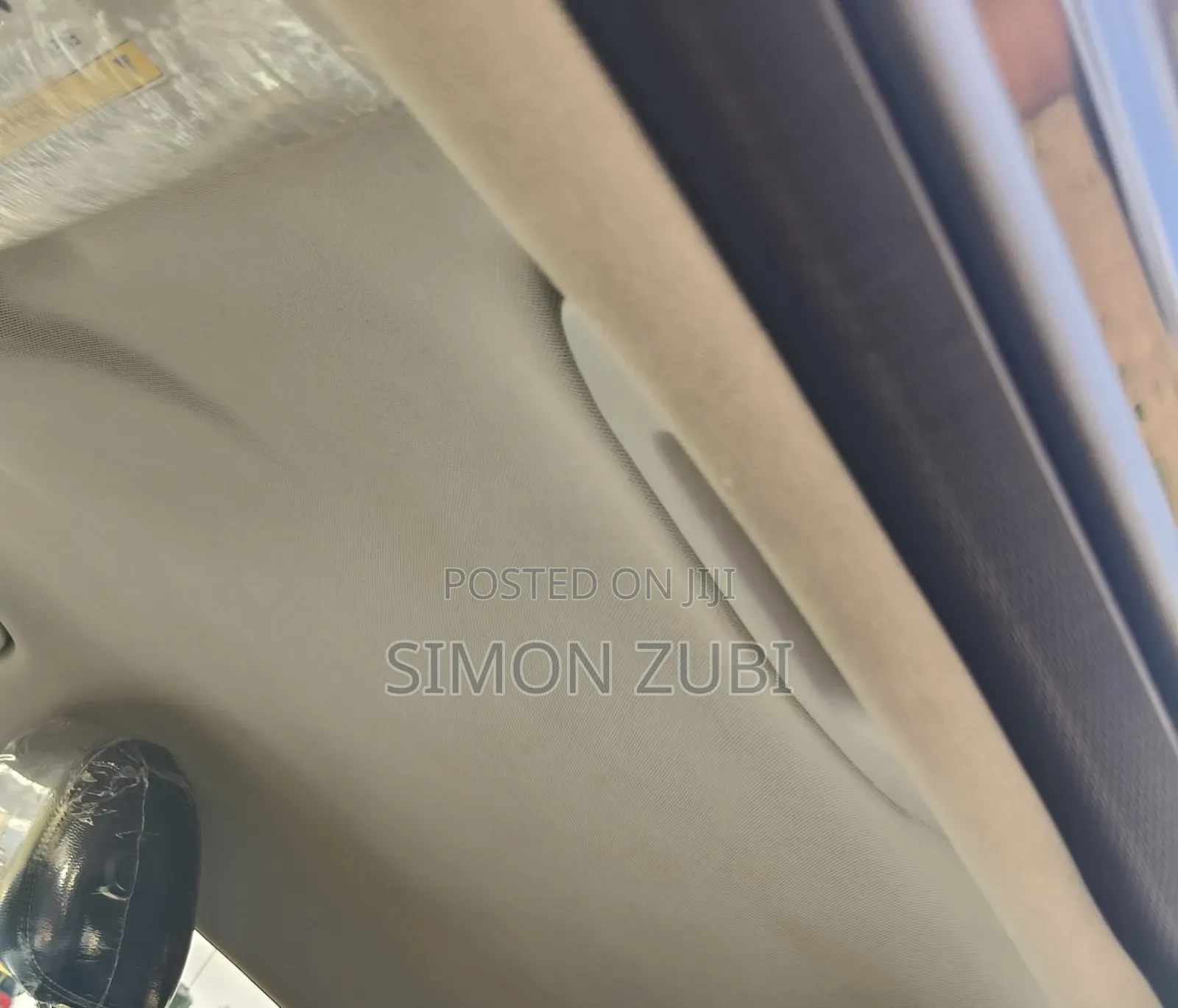 Volkswagen Golf TSI S 4-Door FWD 2016 Gold