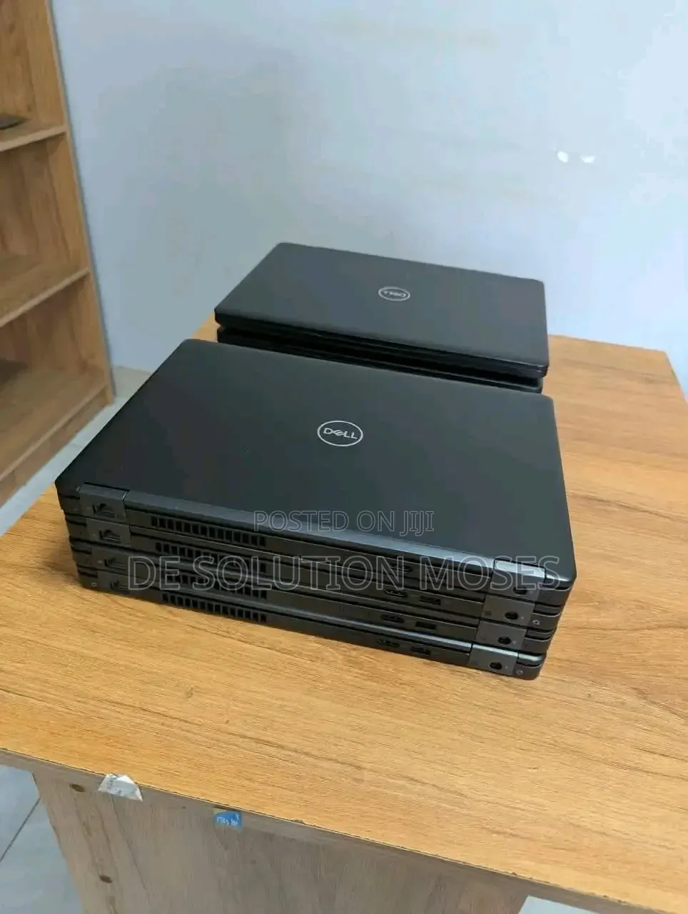 Laptop Dell Latitude 5289 2-in-1 8GB Intel Core i5 SSD 256GB