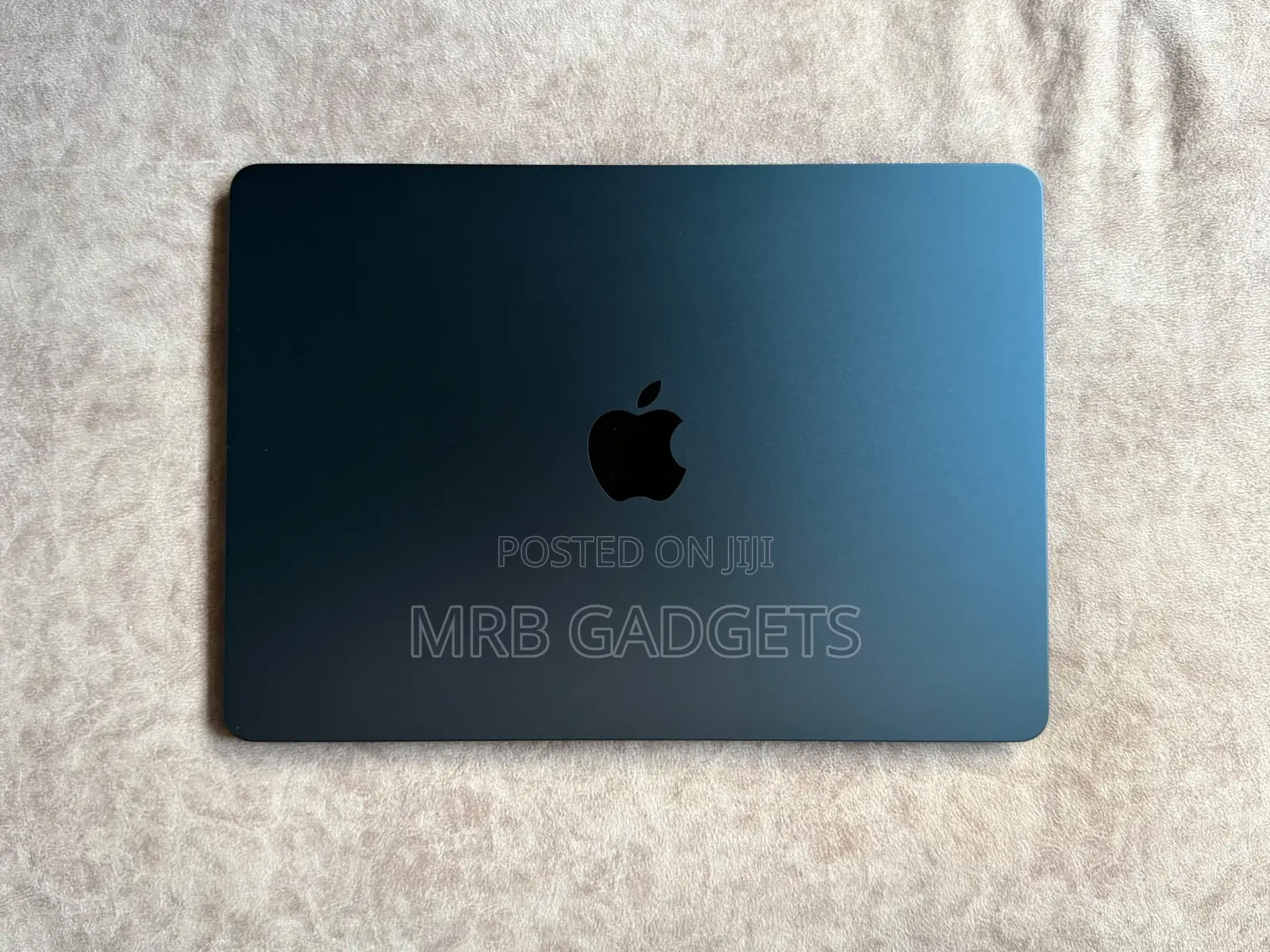 Laptop Apple MacBook Air 2026 M5 16GB Apple M5 SSD 512GB