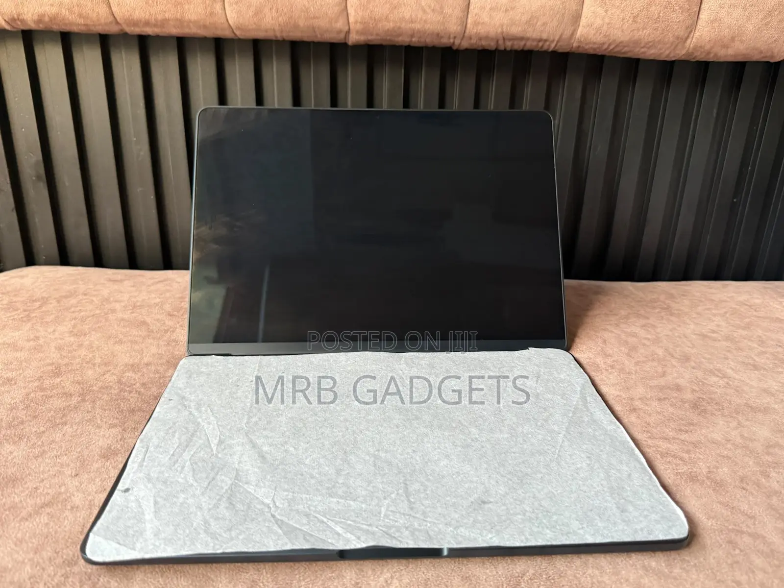 Laptop Apple MacBook Air 2026 M5 16GB Apple M5 SSD 512GB
